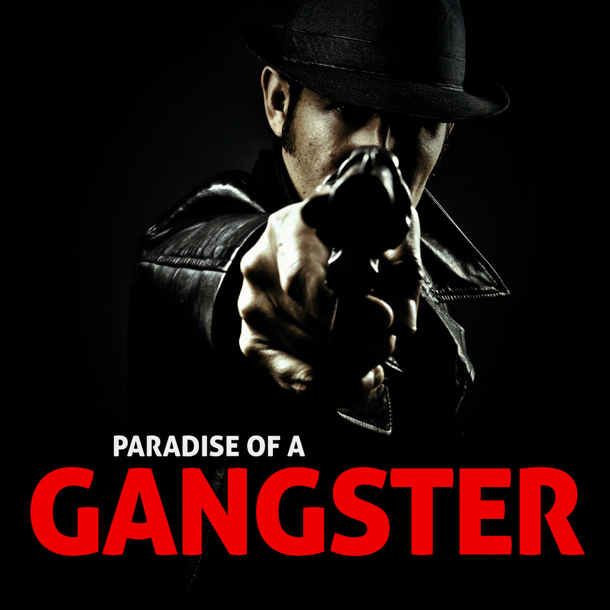 Slot Gacor Gangster Paradise: Kisah Kocak di Dunia Gangster