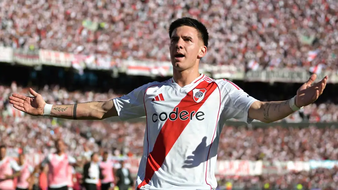 Saat Inter Menjilat Luka, River Plate dan Urawa Reds Datang Membawa Badai Api dan Badai Es untuk Menghancurkan Permainan Mix Parlay