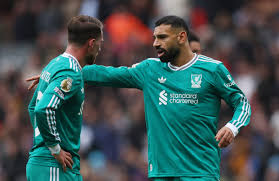 Format baru turnamen Piala Dunia 2026: lebih panjang, lebih melelahkan, lebih banyak momen swing