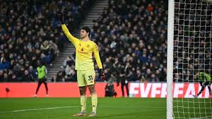 Turnamen Piala Dunia 2026: Pentingnya “Rekrutmen yang Tepat” untuk Slip Mix Parlay