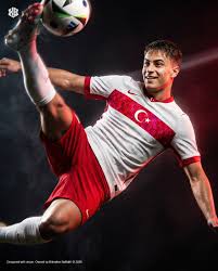 Format Turnamen Piala Dunia 2026: Hal Teknis yang Menentukan Pola Taruhan