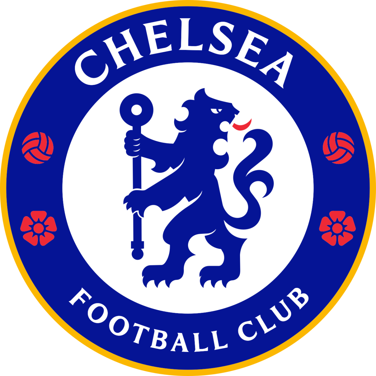 Chelsea Resmi Rekrut Morgan Rogers dengan Rekor Transfer £117 Juta