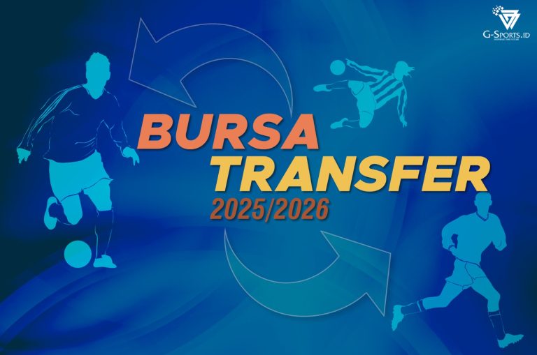 Bursa Transfer
