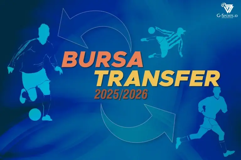 Bursa Transfer