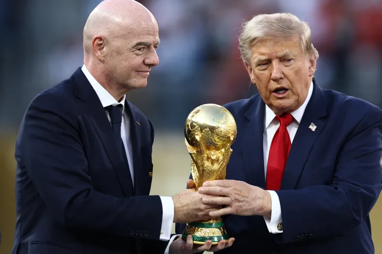Infantino 