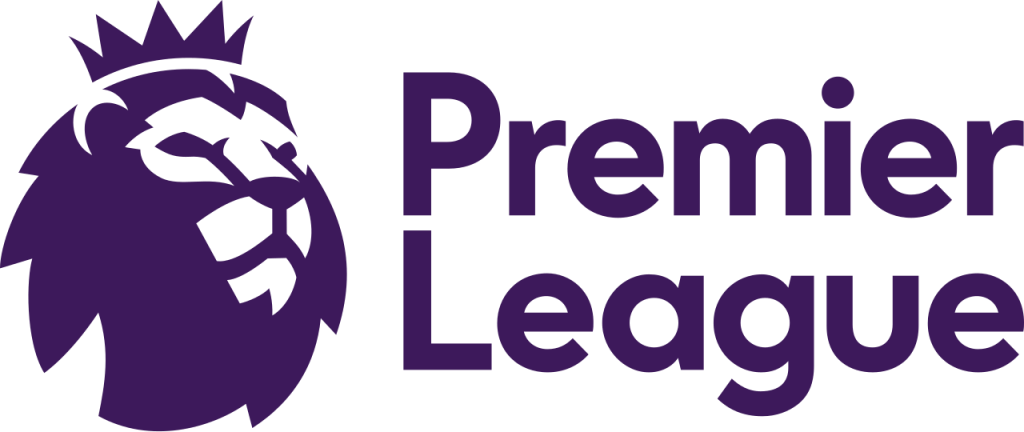 Premier League 