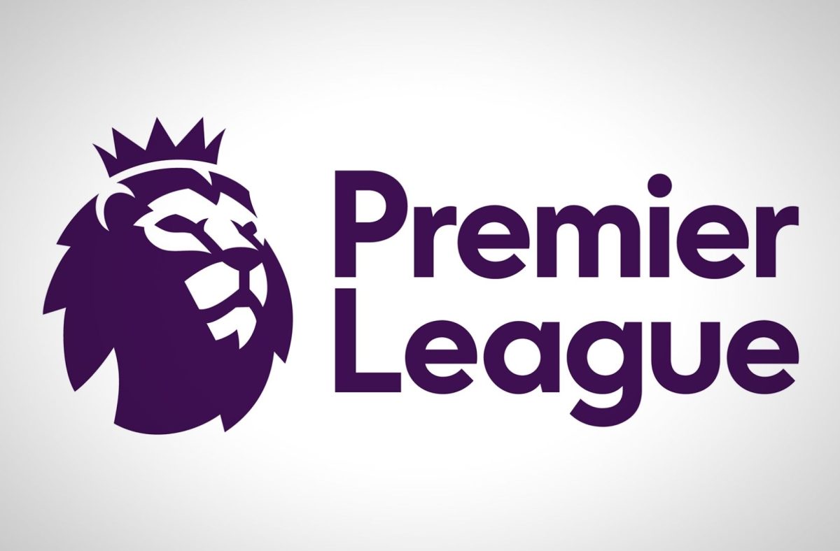 Siaran Premier League NBC Terlalu Inggris? Ini Analisisnya