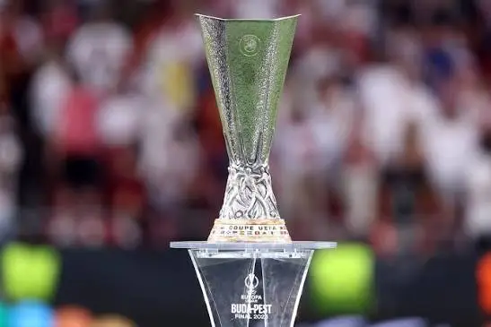 Europa League