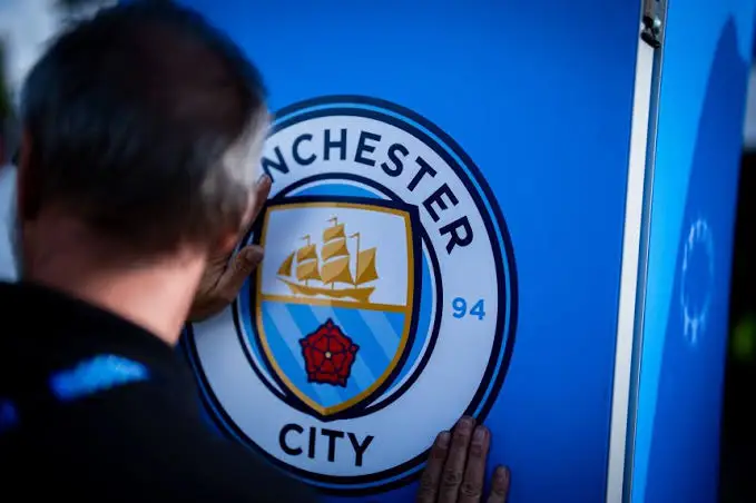 Manchester City